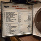 Vietnamese Music Reel To Reel Tape  Nh   t Tr     ng 8 