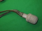 German Wwii Sword Bayonet Knot
