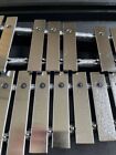 Yamaha Glockenspiel  Sound Board Percussion Metallophone Instrument  Yg-50d New