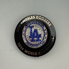 Shohei Ohtani Los Angeles Dodgers 2024 World Series Ring Sga 8 6 25