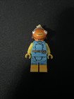 Lego Fortnite Minifigures 77073  New    Pick   Choose -fast Shipping