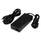 90w Ac Adapter Power Supply 18 5v 4 9a 4 8x1 7mm For Hp Laptop