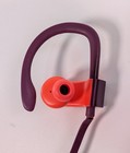 Beats Powerbeats 3 By Dr  Dre Bluetooth Wireless In-ear Headphones   Case - Read