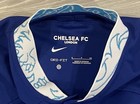 Nike 2022 23 Chelsea Fc Christian Pulisic  10 Jersey Dm1839-496 Men   s Size Small