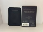 Dior Smartphone Card Holder