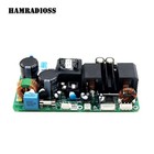 Icepower Power Amplifier Board Dual Channel Ice125asx2 Digital Audio Amp Module