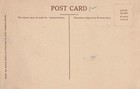 Vintage Postcard Scenes From Valletta Malta And Portrait Of Jean De Valette