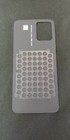Oem Cricket Motorola Moto G 5g 2023 Xt2313-4 Black Back Cover Housing Door  b85 