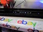 Samsung Ht-d5210c za 3d Blu-ray Home Theater Base Unit W Rmt Parts repair