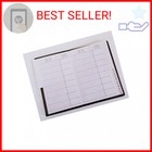 Adc Kamset Personal Phone And Address Book Large Size 5 Inch X 7 Inch