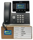 Yealink Sip-t54w Ip Phone - Renewed  grade A   1 Year Warranty