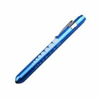 Medical Pen Lights For Nurses Doctors  Reusable Led Medical Penlight Flashlight