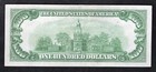 Fr  1890-g 1929  100 Frbn Federal Reserve Bank Note Chicago  Il Extremely Fine