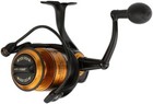 Penn Spinfisher Vi 7500  Ssvi7500  Spinning Fishing Reel  Frontdrag  1481265