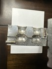 Vintage  Reloading Tool Bullet Mold
