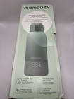 Momcozy Mw05 Portable Bottle Warmer Heating For Milk   Water Travel New Purple