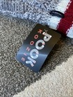 Pook Koozie Beer Can Holder Drink Coozie