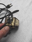 Estate Find- Vintage Marx Powerpack Toytransformer- Yes It Works  