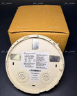 Fire Lite Addressable Photoelectric Smoke Detector Sd355 Usa Stock Oem Fast Ship