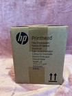 January 2023 Genuine C1q19a Hp 841 Pagewide Xl Printhead