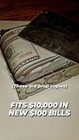      Secret Safe Stash Box   Magnetic Hide Anywhere  Diversion Hidden Cash