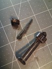 Winchester Rifle Sight Front Rear Elevator Winchester 61 62 63 67 69 72 74 75 77