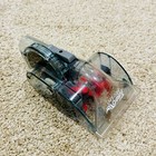 Bissell Pet Turbo Brush Shampooer Attachment For Bissell Carpet Cleaners