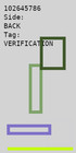 Test Do Not Bid