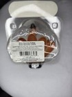 Solar Powered Dancing Turkey Thanksgiving Fall Decor Bobble Head Nip