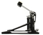 Tama Hp600dtw Iron Cobra 600 Double Bass Drum Pedal