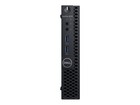 Dell Desktop I5 Computer Micro Pc Up To 32gb Ram 1tb Ssd hdd Windows 11 Wi-fi
