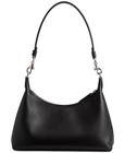 Coach Juliet Shoulder Bag 25 Small Black Handbag Black Fshion Women Bag