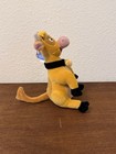 Disney Store Exclusive Plush Home On The Range 6 5    Cow Grace Sound Works
