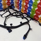 Genuine Gm Parking Aid System Wiring Harness 85560806