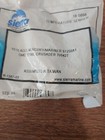 Sierra Marine  new  Temperature Sender  18-5898