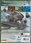 Call Of Duty  Modern Warfare 2 Platinum Hits Xbox 360  brand New Factory Sealed