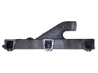 Used Cummins N-14 Intake Manifold - 3865114