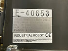 Fanuc A05b-1139-b204 Robot Lr Mate 200ic With Robot Controller Used Ump