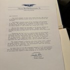 U s  American Bank Note Company Archive Series 1989
