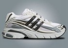 Jp9265 Pharrell X Virginia X Adidas Adistar Jellyfish   Grey Black  men   s  Shoes