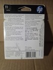 2012 Genuine Hp  11 Black Printhead C4810a Designjet 500 800 Print Head Sealed