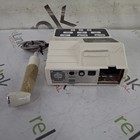 Chattanooga Group Intelect Legend Us Therapeutic Ultrasound