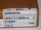 New Cisco Pwr-rgd-ac-dc-250 Rf Industrial Ethernet Power Supply Unit 250w Module