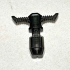 Metal Fight Beyblade Launcher Grip