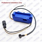 Cdi Power Pack Ignition Module  Evinrude Johnson 9 9 15 Hp 4-stoke 586650 586136