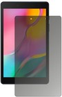 Film For Samsung Galaxy Tab A 8 0  2019  Protective View Protection 4 Ways