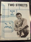 I 4-pack Of Various Decades Sheet Music