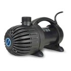 Aquascape 91020 Aquasurge 5000 Asynchronous Pond Waterfall Pump Energy-efficient