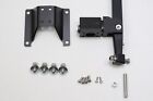 1320 Race Shifter For Eg Ek Dc2 Ef Da B   D Series Civic Integra Delsol Itr Bk