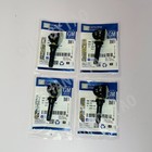 4pcs  Oem Gmc Chevy Buick Cadillac Tpms Tire Pressure Sensor 13540603
